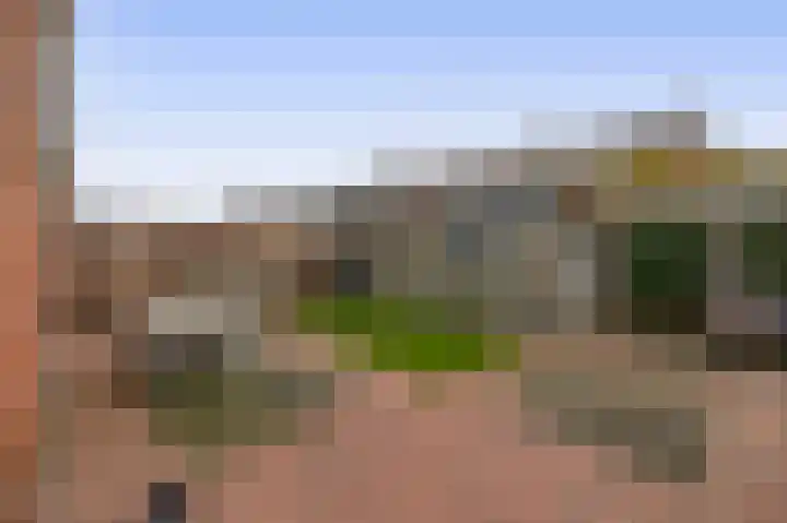 Lindehof N 33 Eersel thumbnail 33