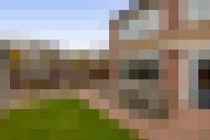 Lindehof N 33 Eersel thumbnail 36