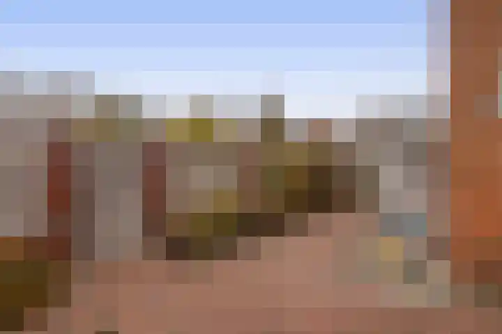 Lindehof N 33 Eersel thumbnail 37