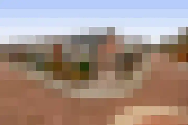 Lindehof N 33 Eersel thumbnail 39