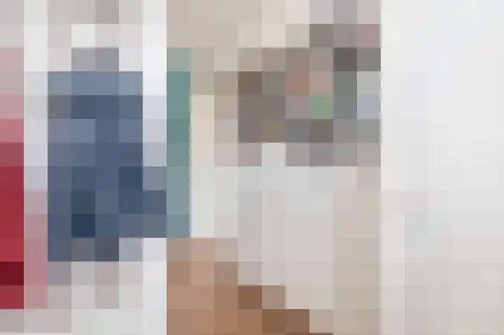 Lindehof N 33 Eersel thumbnail 8