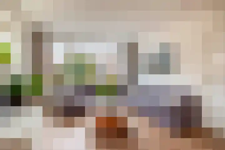 Lindehof N 33 Eersel thumbnail 9