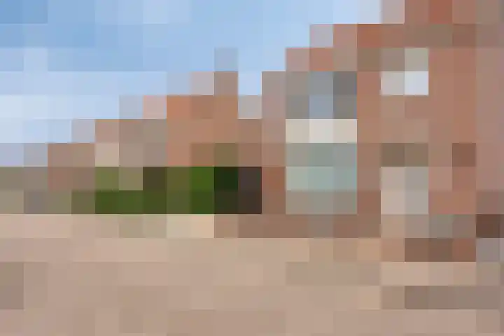 Lindehoutstraat 17 Helmond thumbnail 29