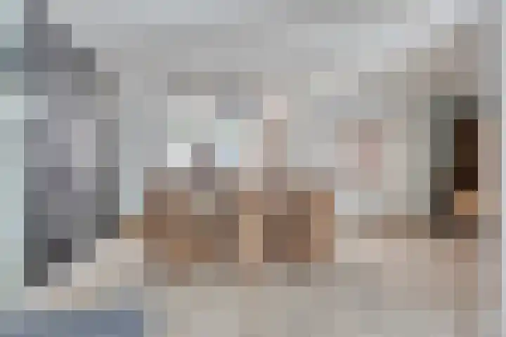 Lindehoutstraat 17 Helmond thumbnail 7