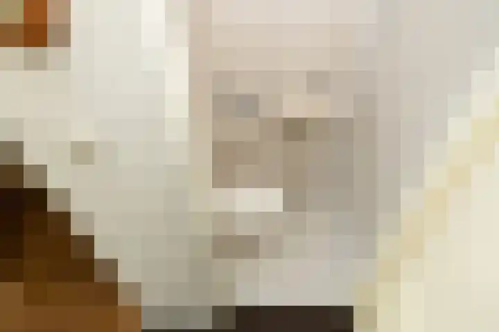 Lindehove 11 Kwintsheul thumbnail 16