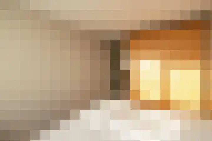 Lindehove 11 Kwintsheul thumbnail 17