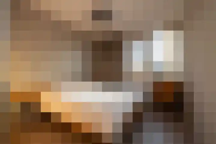 Lindehove 11 Kwintsheul thumbnail 18
