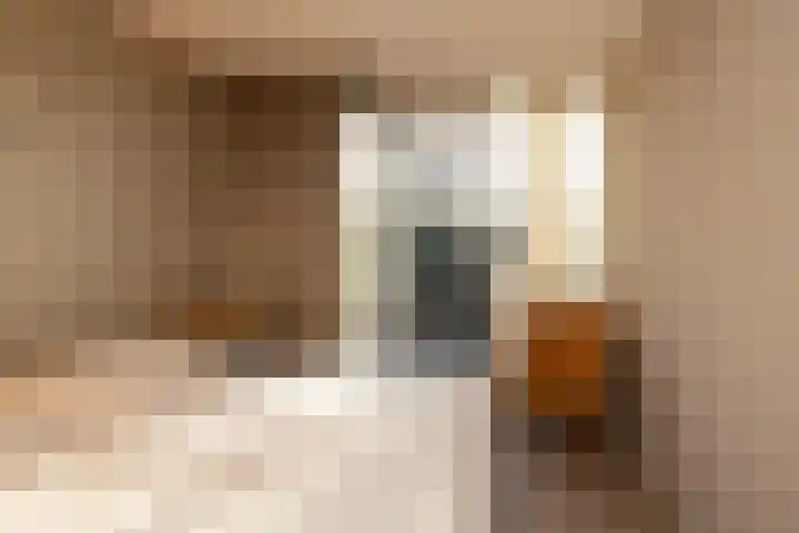 Lindehove 11 Kwintsheul thumbnail 19