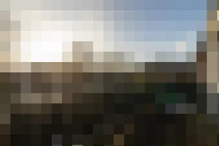 Lindehove 11 Kwintsheul thumbnail 20