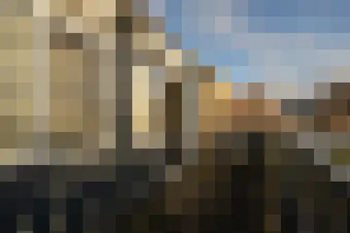 Lindehove 11 Kwintsheul thumbnail 21