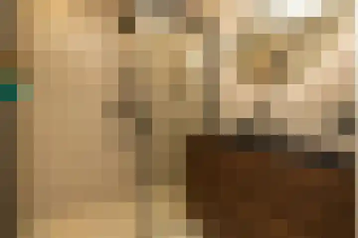 Lindehove 11 Kwintsheul thumbnail 22