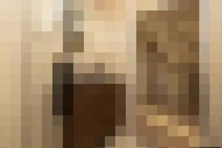 Lindehove 11 Kwintsheul thumbnail 25