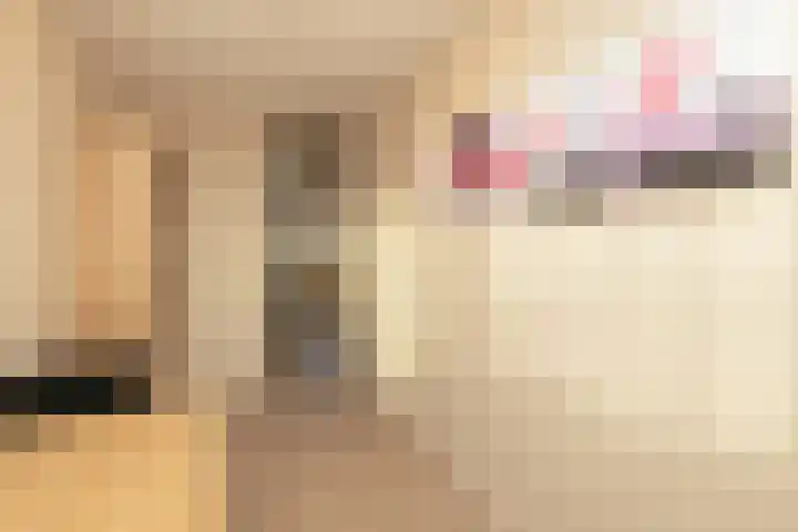Lindehove 11 Kwintsheul thumbnail 30