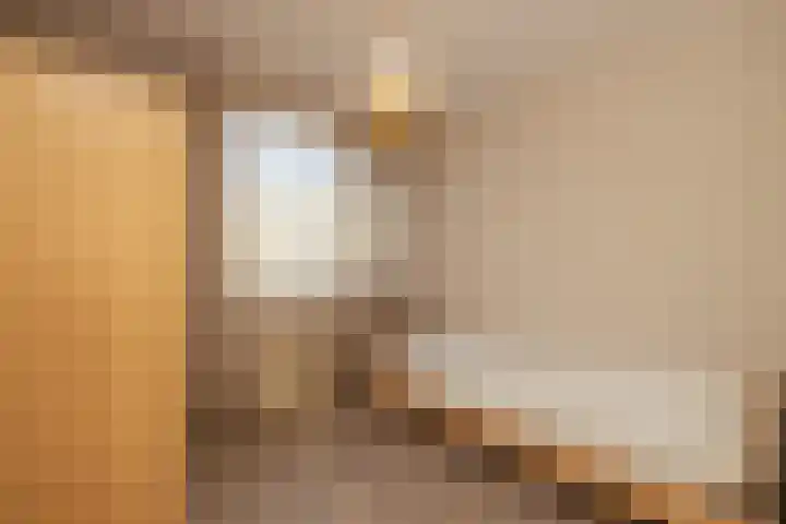 Lindehove 11 Kwintsheul thumbnail 31