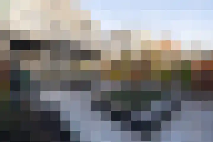 Lindehove 11 Kwintsheul thumbnail 38
