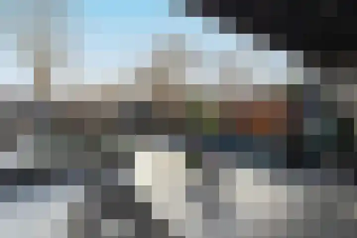 Lindehove 11 Kwintsheul thumbnail 40