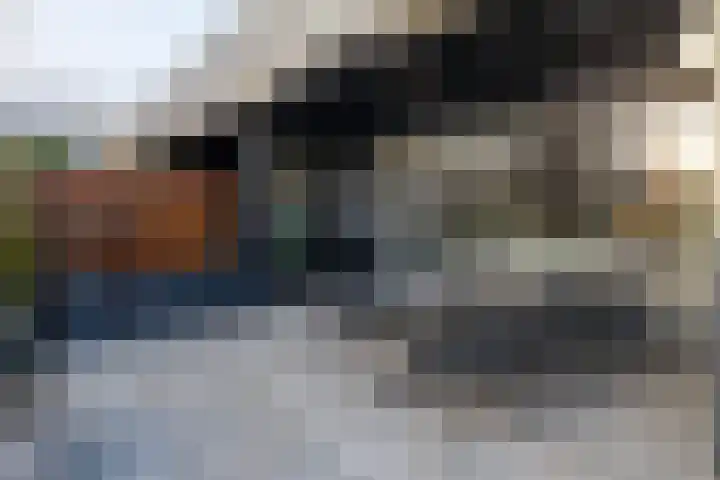 Lindehove 11 Kwintsheul thumbnail 41