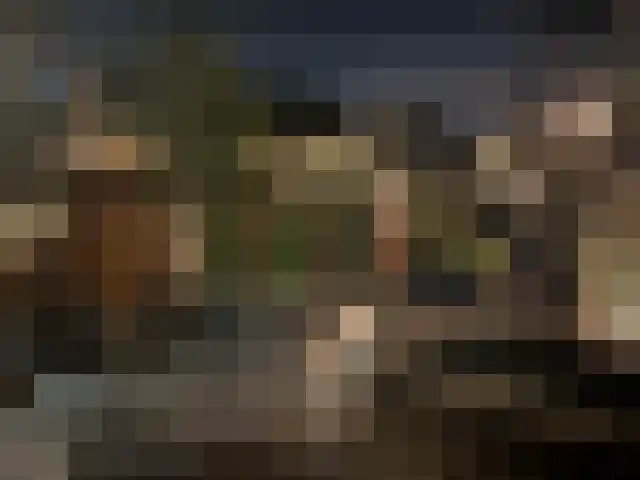 Lindehove 11 Kwintsheul thumbnail 43