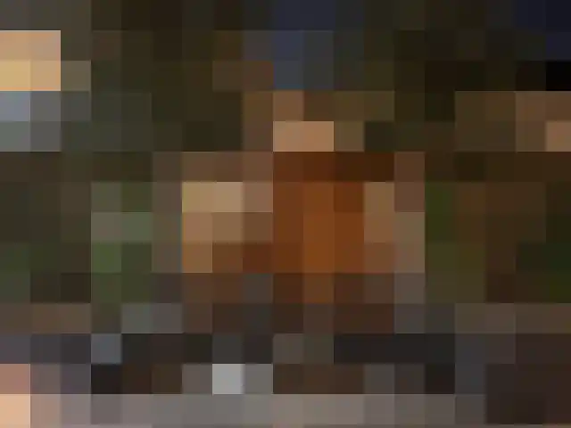 Lindehove 11 Kwintsheul thumbnail 44