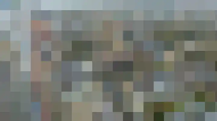 Lindehove 11 Kwintsheul thumbnail 45