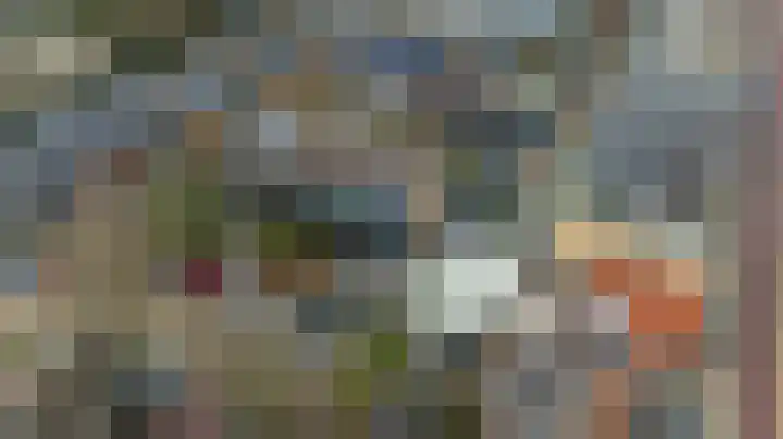 Lindehove 11 Kwintsheul thumbnail 46