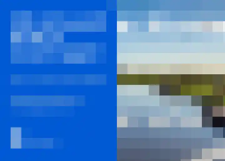 Lindehove 11 Kwintsheul thumbnail 48