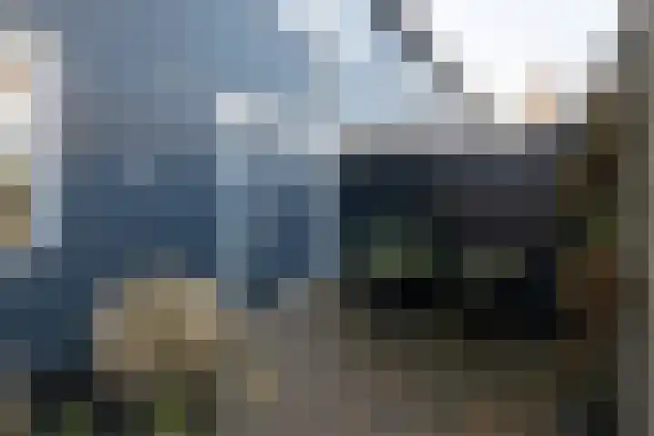 Lindehove 11 Kwintsheul thumbnail 5