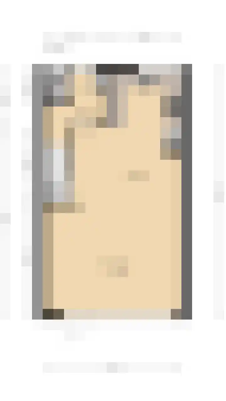 Lindehove 11 Kwintsheul thumbnail 50