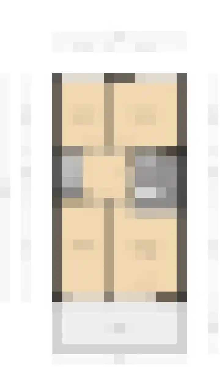 Lindehove 11 Kwintsheul thumbnail 51