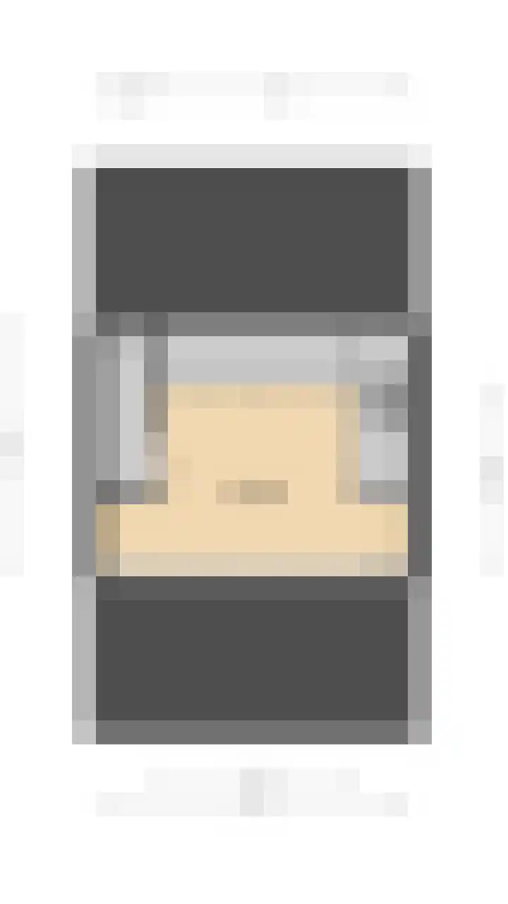 Lindehove 11 Kwintsheul thumbnail 52