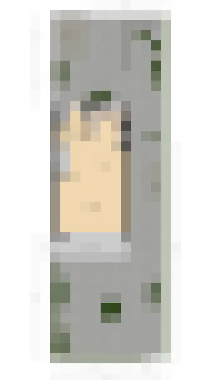 Lindehove 11 Kwintsheul thumbnail 53