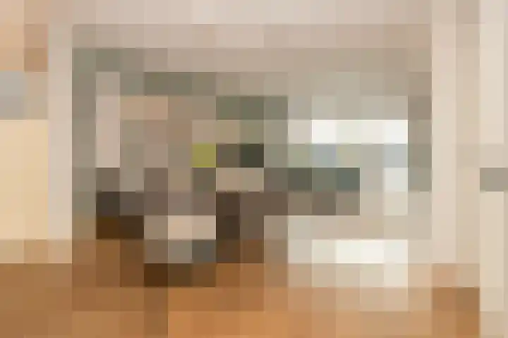Lindehove 11 Kwintsheul thumbnail 6