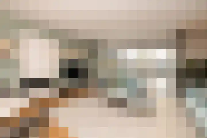 Lindehove 11 Kwintsheul thumbnail 7