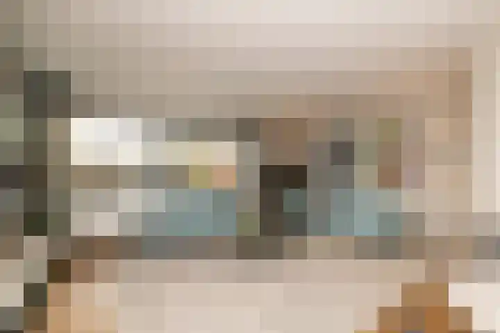 Lindehove 11 Kwintsheul thumbnail 8
