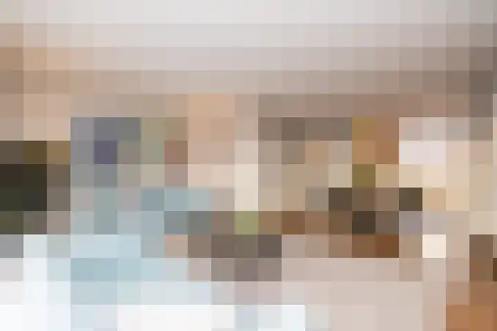 Lindehove 11 Kwintsheul thumbnail 9