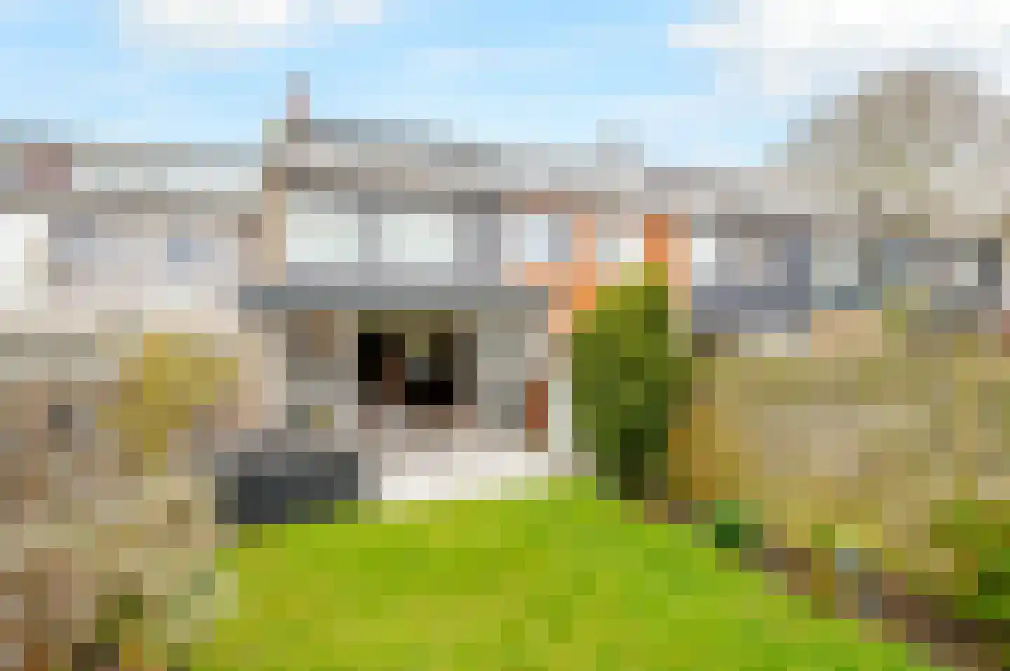 Lindehove 16 Kwintsheul