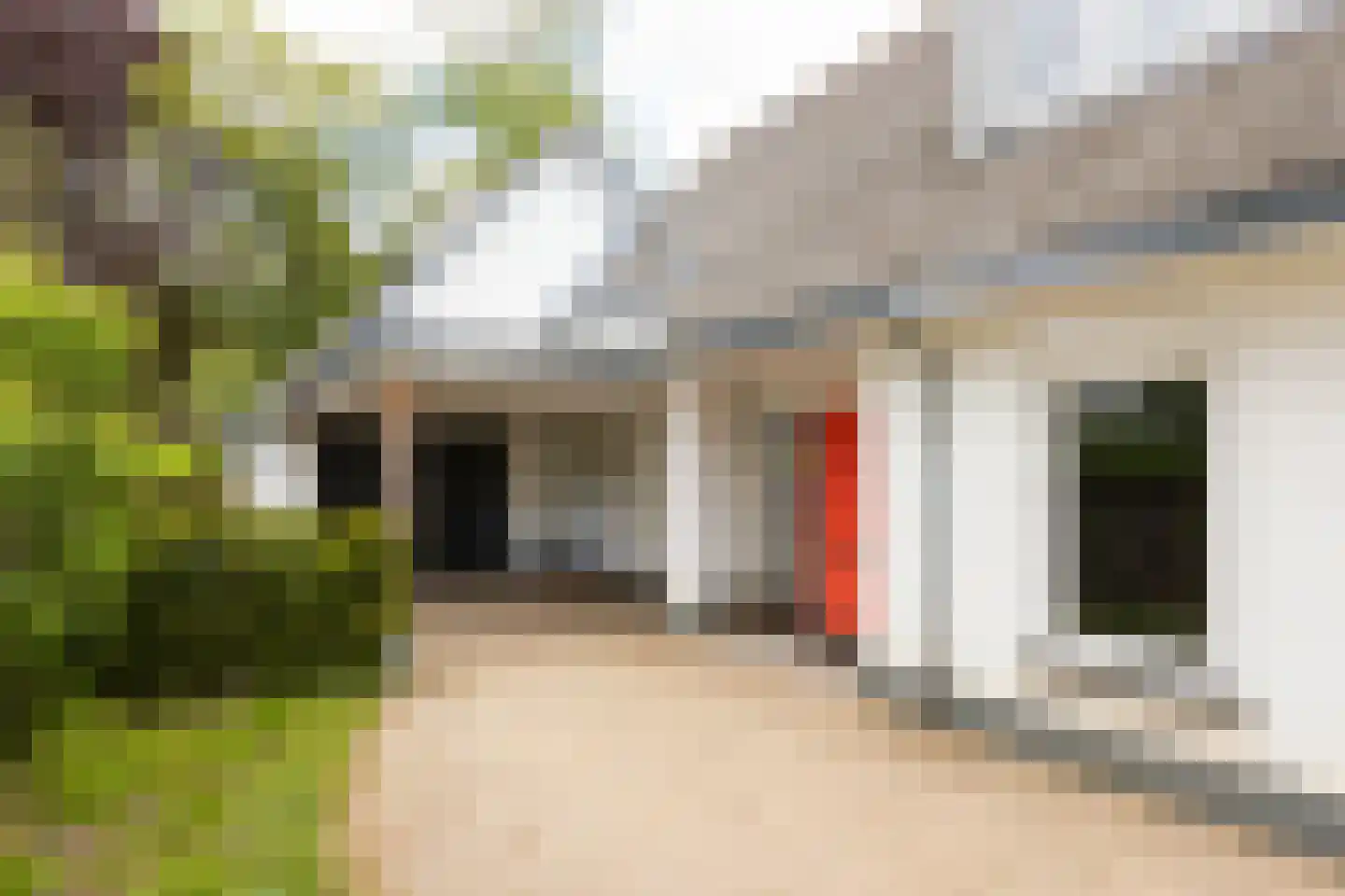 Lindelaan 1 A Ede thumbnail 10
