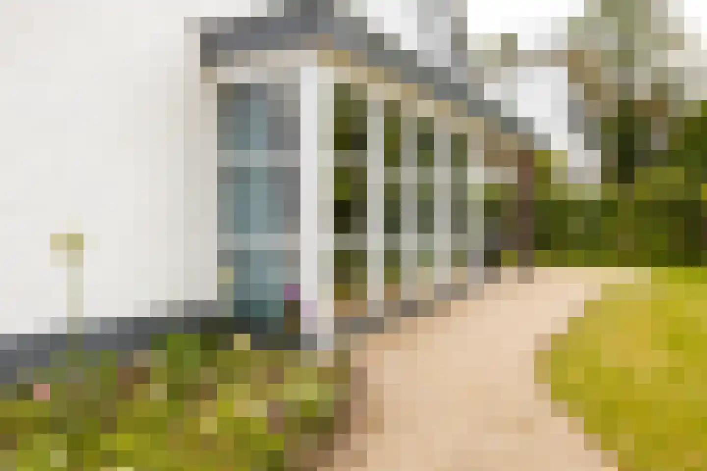 Lindelaan 1 A Ede thumbnail 11
