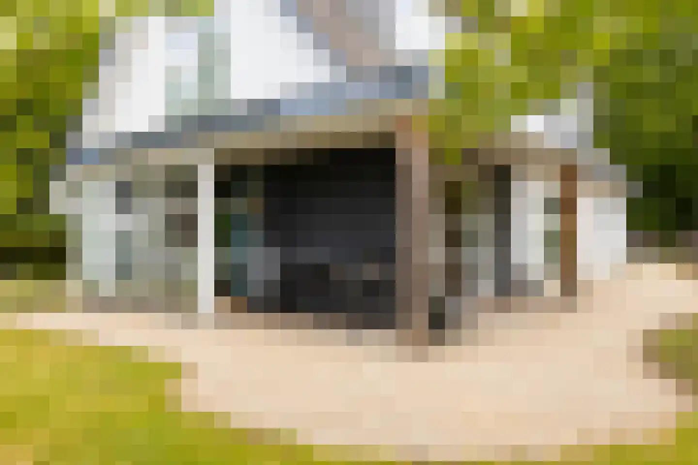 Lindelaan 1 A Ede thumbnail 12
