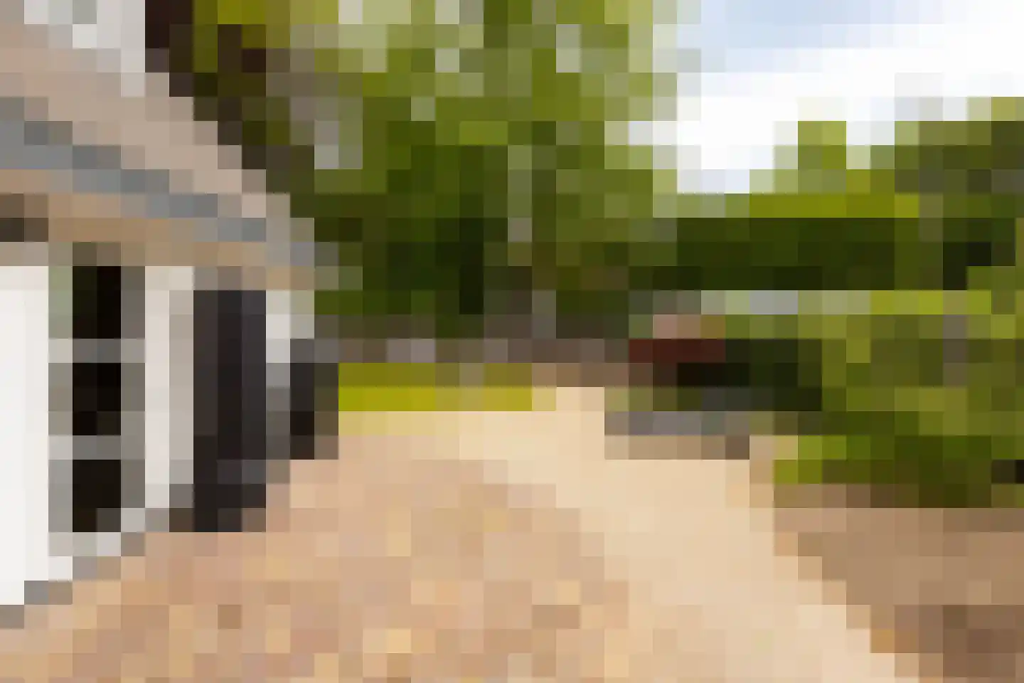 Lindelaan 1 A Ede thumbnail 13
