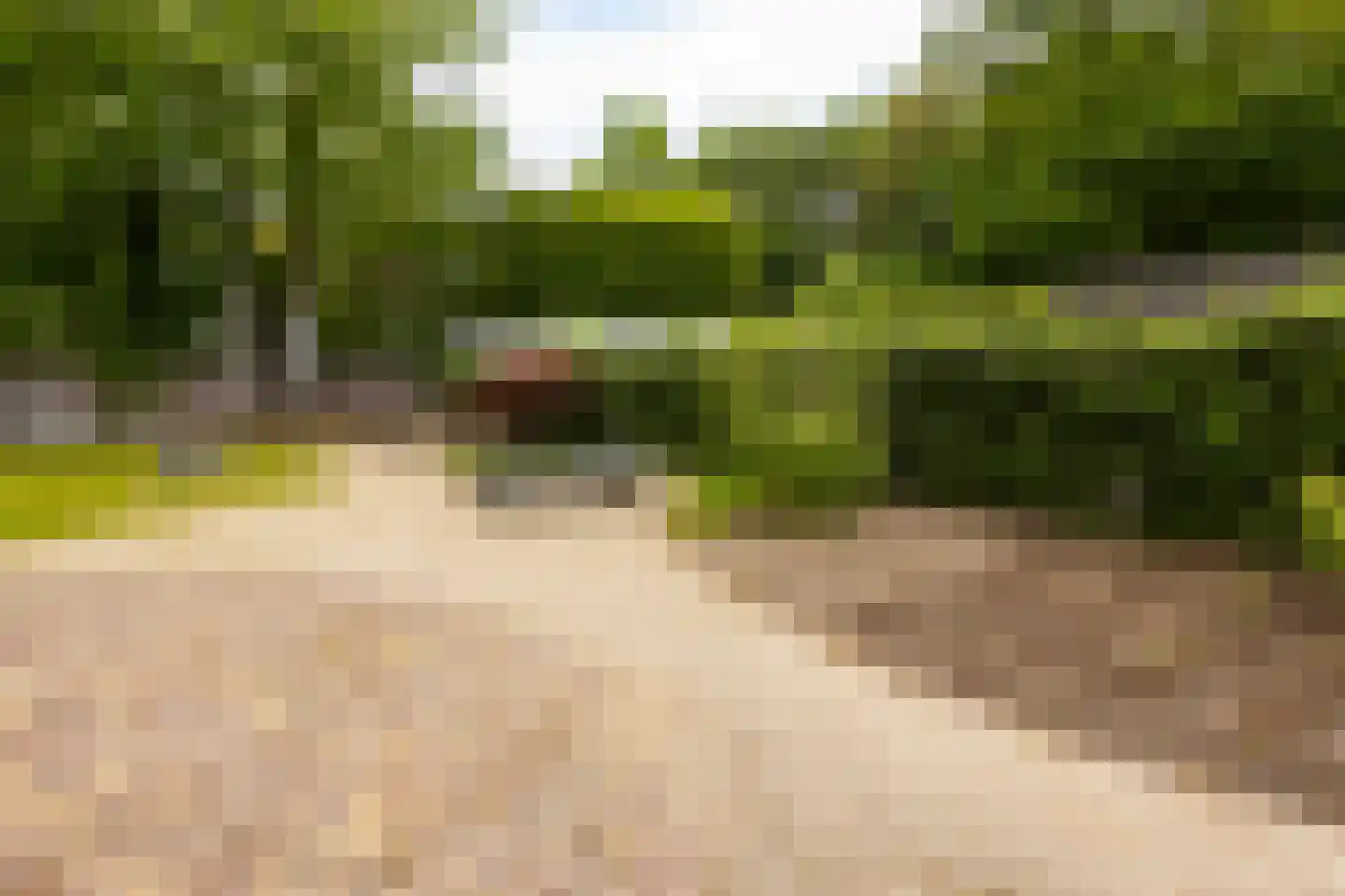 Lindelaan 1 A Ede thumbnail 14