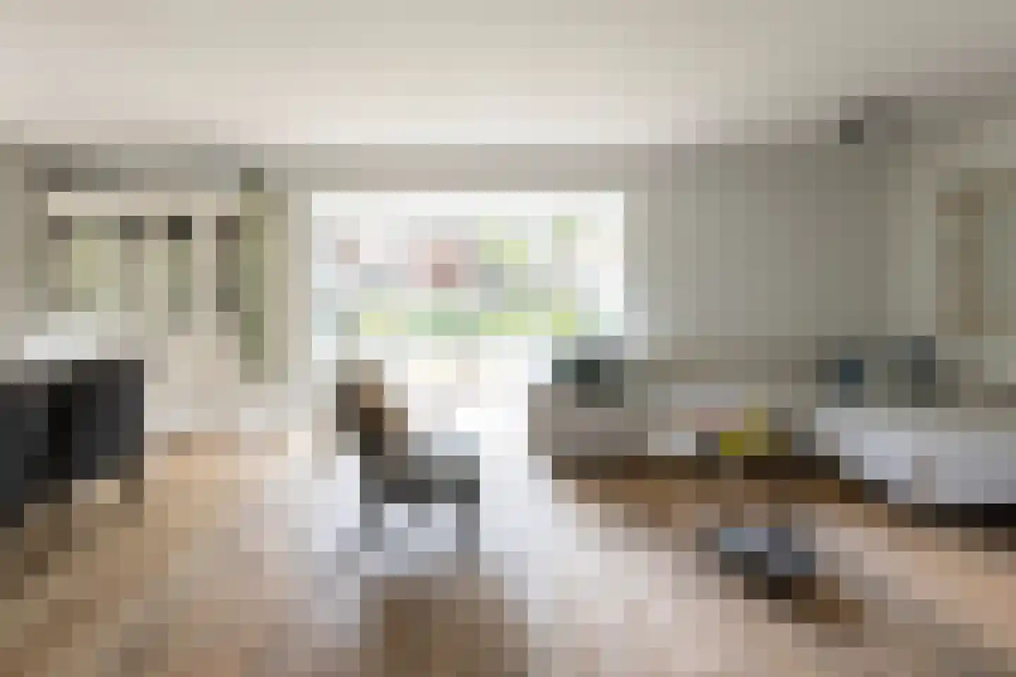 Lindelaan 1 A Ede thumbnail 19