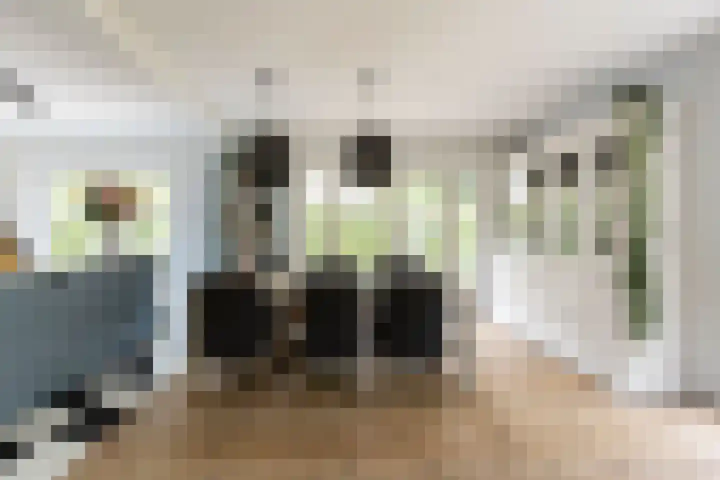 Lindelaan 1 A Ede thumbnail 22