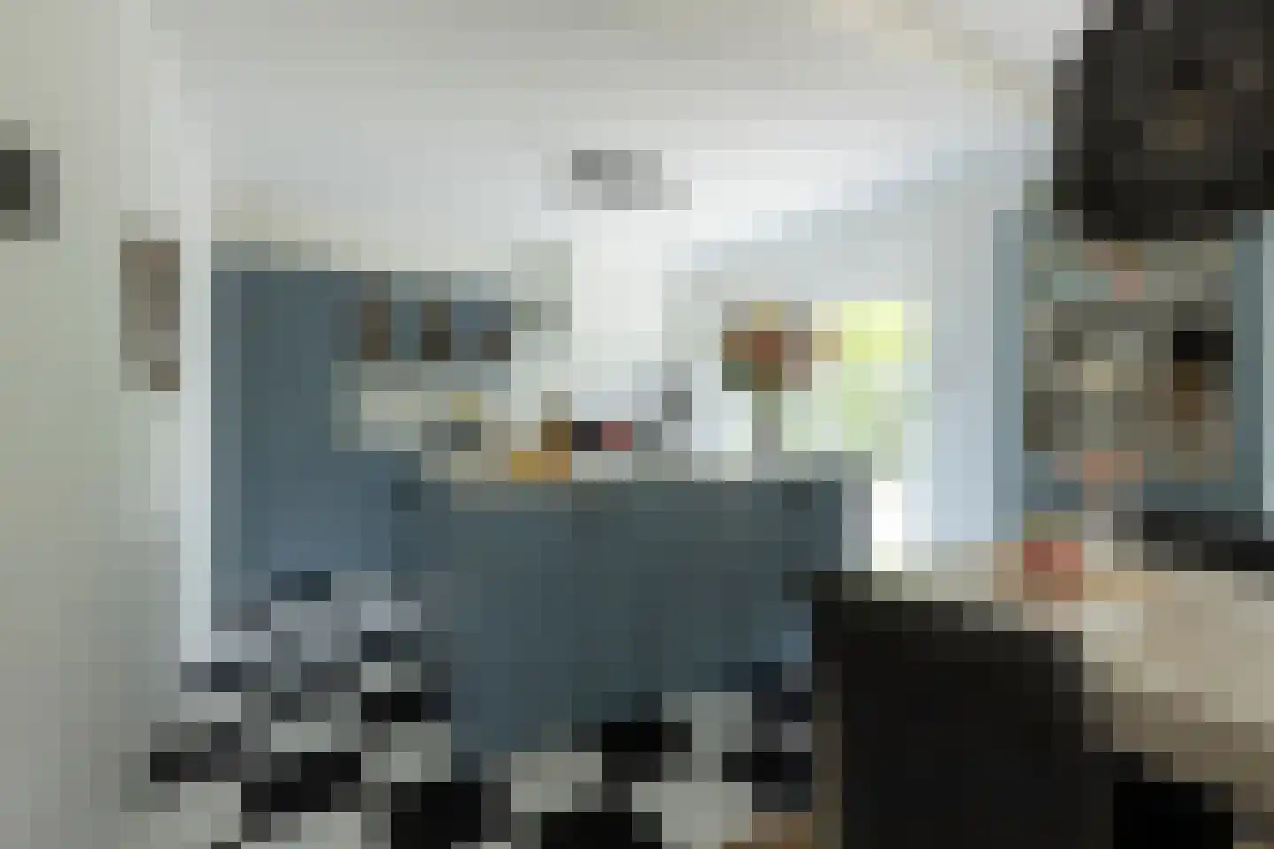 Lindelaan 1 A Ede thumbnail 23