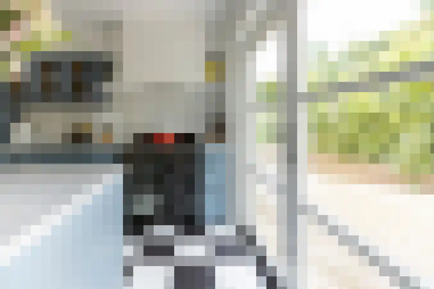 Lindelaan 1 A Ede thumbnail 24