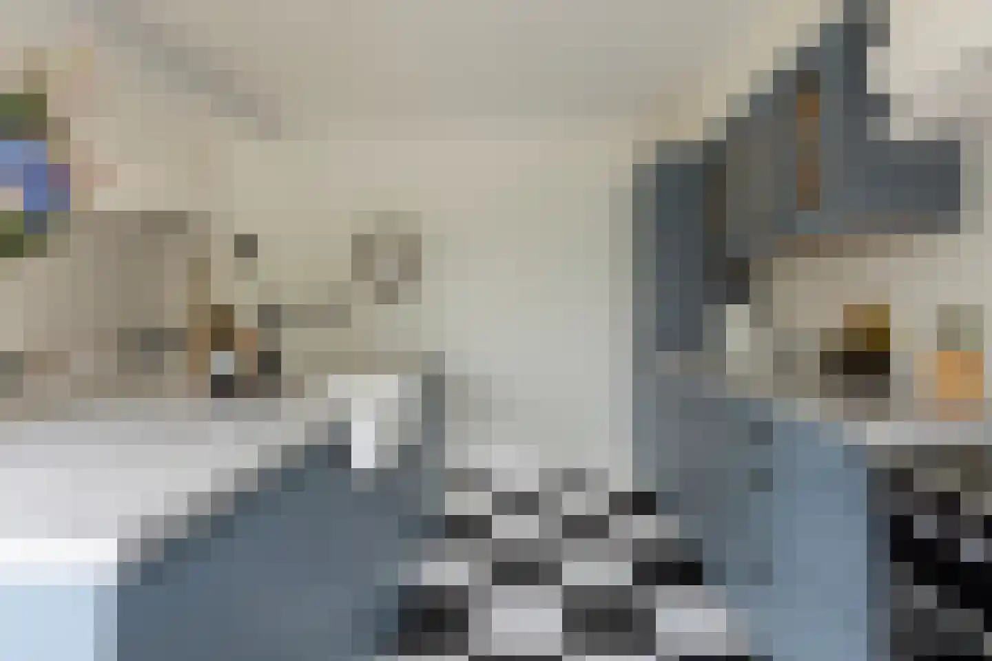 Lindelaan 1 A Ede thumbnail 25