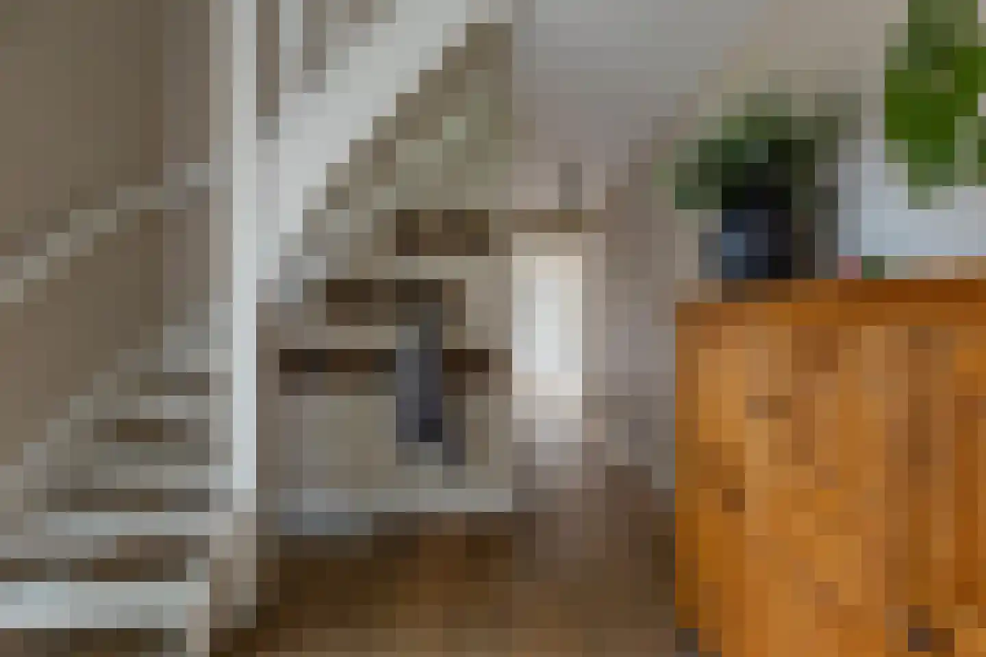 Lindelaan 1 A Ede thumbnail 26