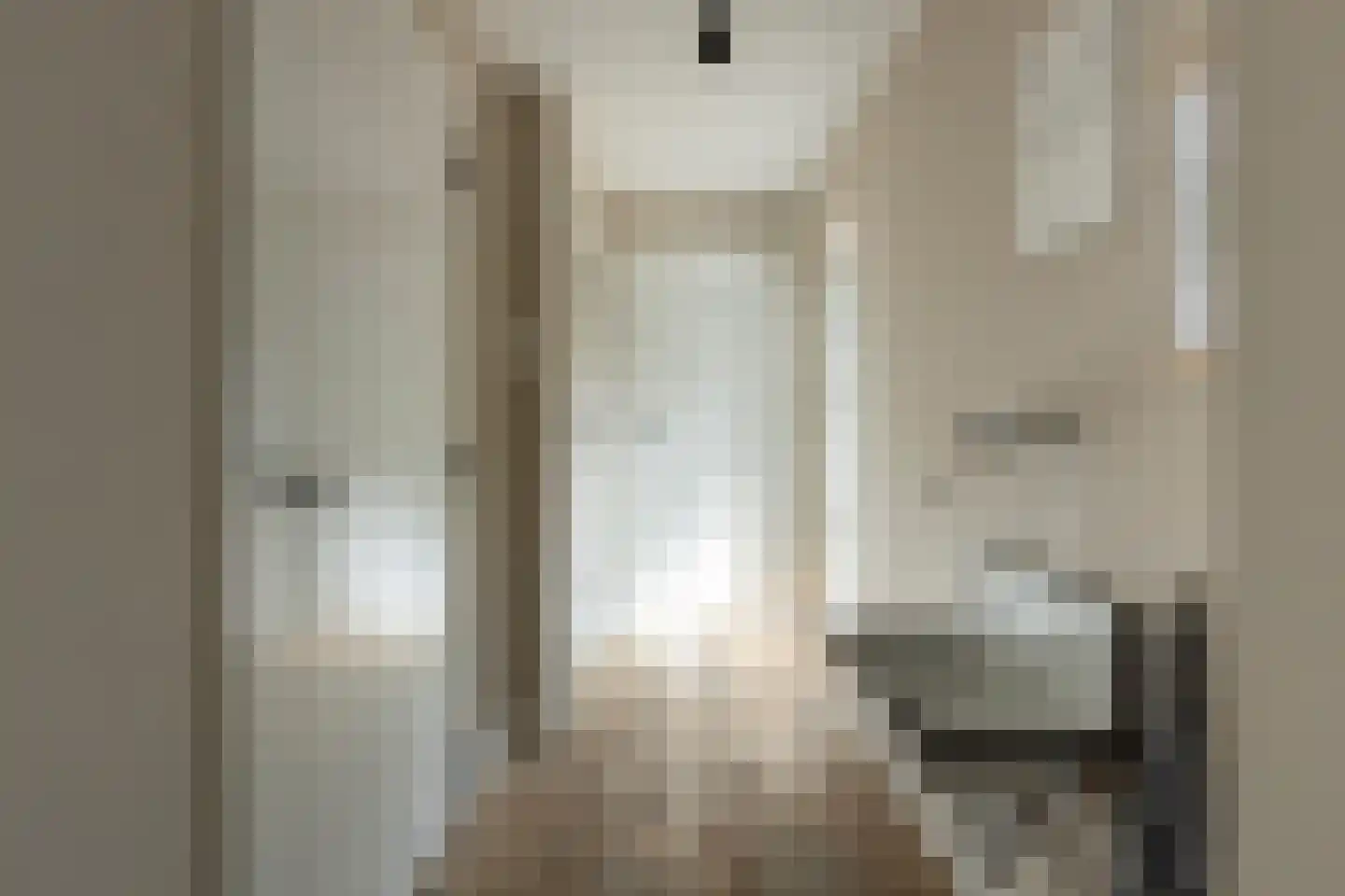 Lindelaan 1 A Ede thumbnail 28