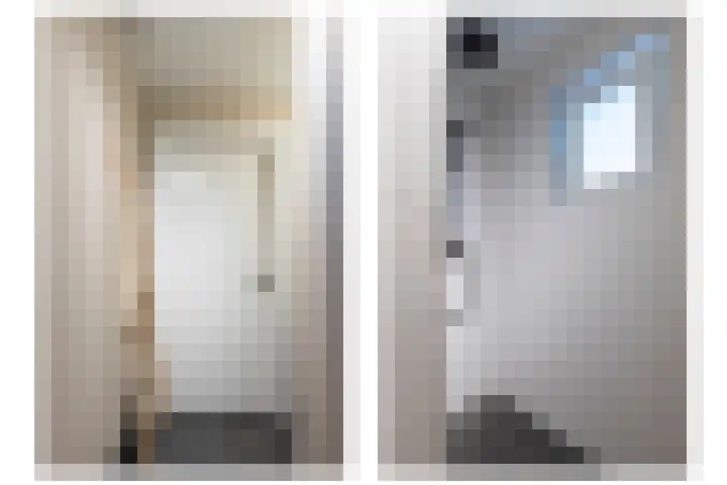 Lindelaan 1 A Ede thumbnail 32
