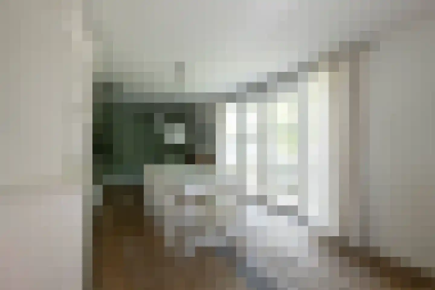 Lindelaan 1 A Ede thumbnail 35